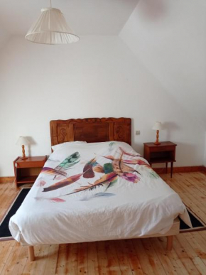 CHEZ Marcel